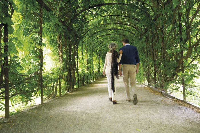 Shore excursions and activities on Emerald Liberte